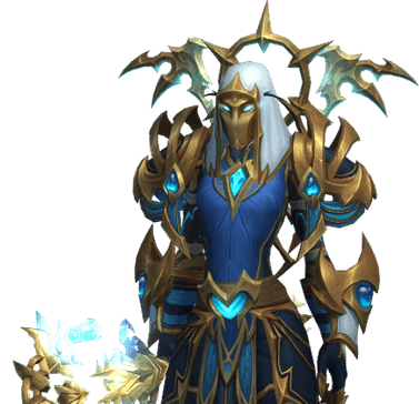 Yóel render