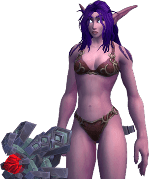 Zÿlu render