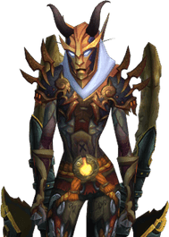 Zanyij render