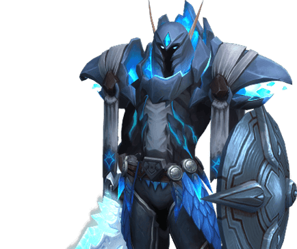 Zayek render