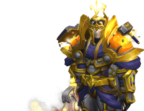 Zimnooki render