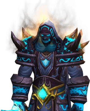 Zippyzap render