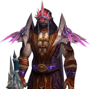 Zodiacus render