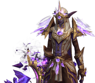 Zoto render