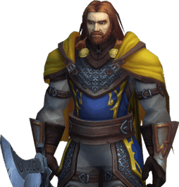 Fargard render