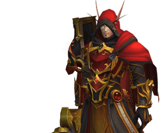 Sashin render