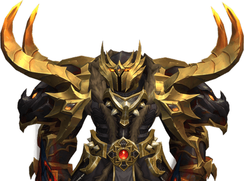 Ubar render