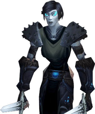Ai render
