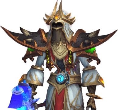 Anoias render