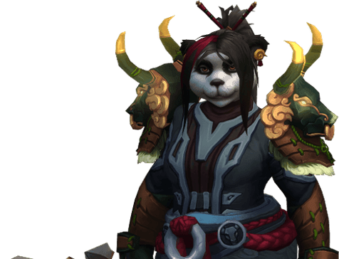 Atsayui render