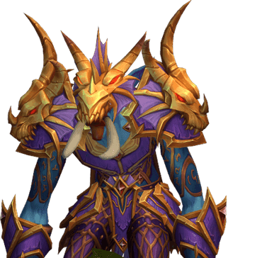 Beerdyman render