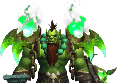 Beerdyone render