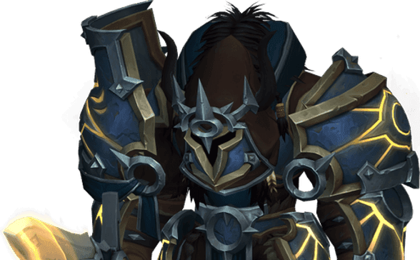 Brahmabull render