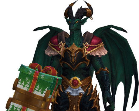 Bussygalore render