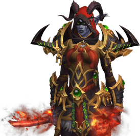 Castïel render