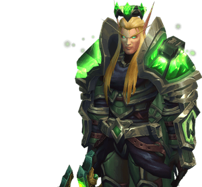 Delwing render