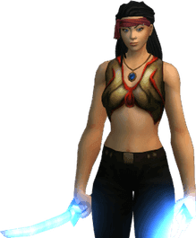 Djuls render