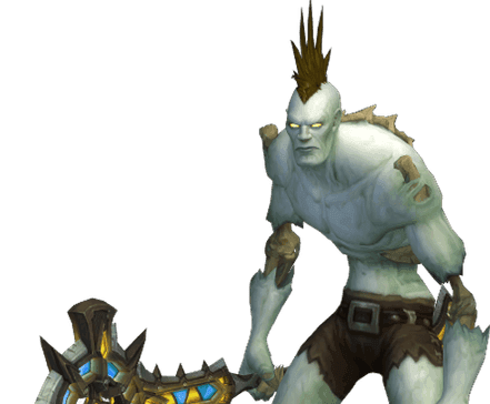 Duku render