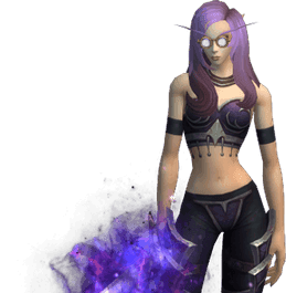 Emmelyn render