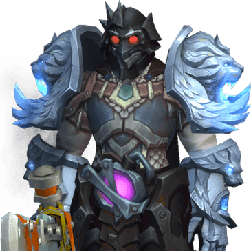 Erkedust render
