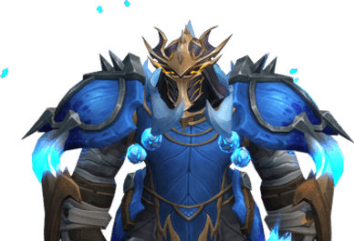 Erufik render