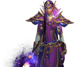 Faes render
