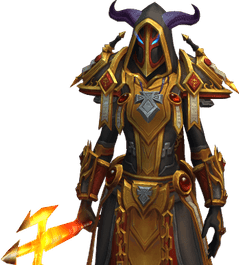 Ffsakes render