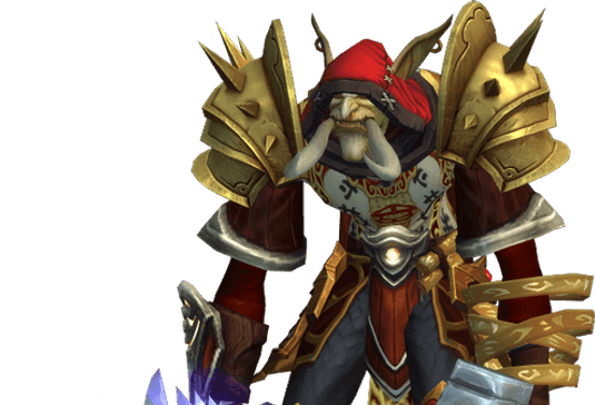 Firesage render