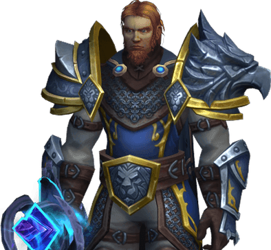 Gredivh render