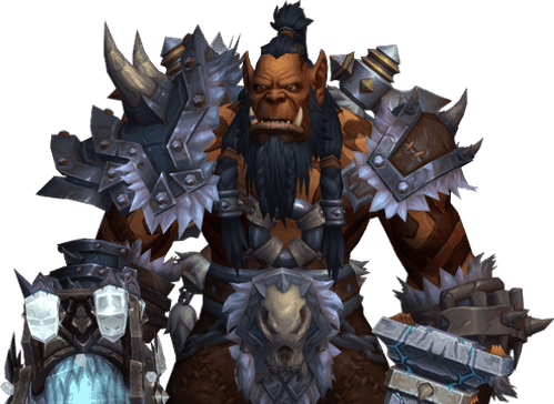 Jasemir render