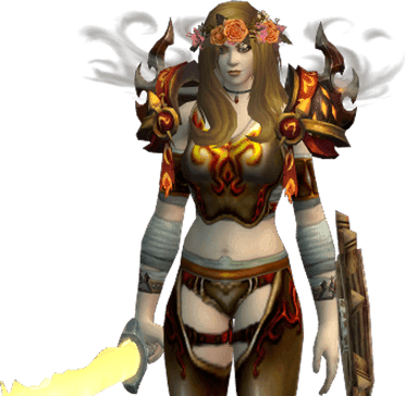 Jen render