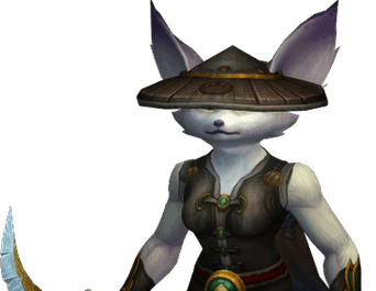 Joeyy render