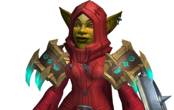 Kamian render