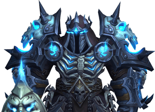 Kaminsod render