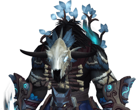 Kiadorn render