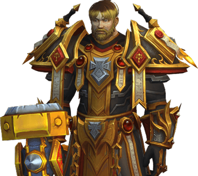Kj render