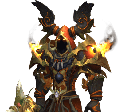 Kjaerbya render