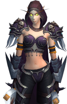Ltnew render