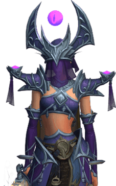 Maalo render