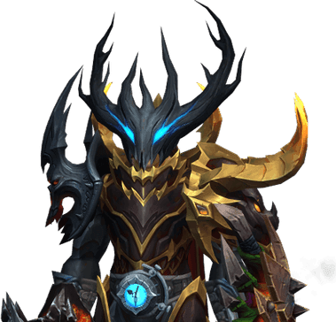Mogul render
