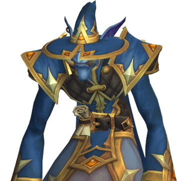 Moobistan render