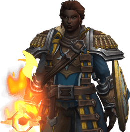 Nazeen render