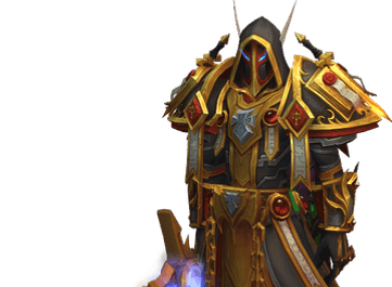 Nelaron render