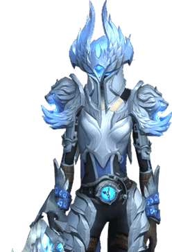 Oathkeeper render