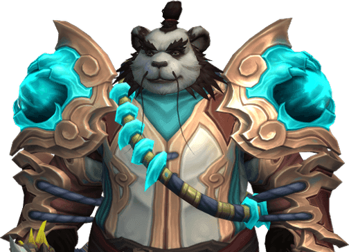 Queezi render
