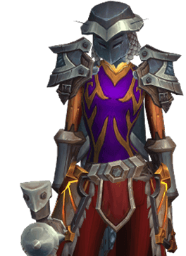 Ren render