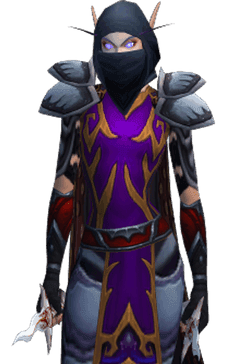 Rena render