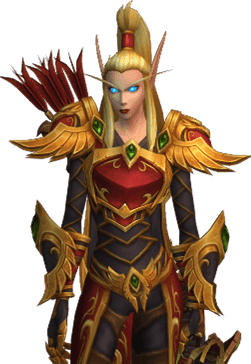 Salvatora render