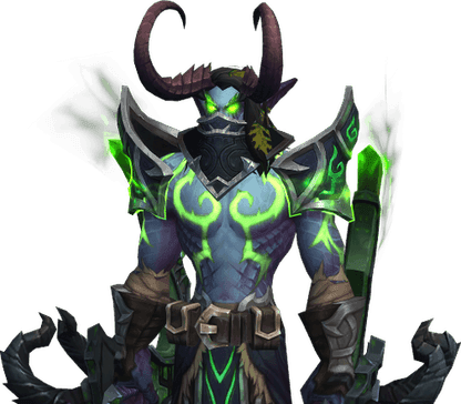 Serash render