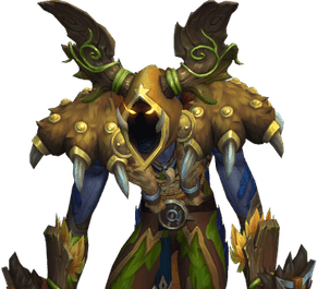 Slangsta render